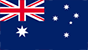 australia logo