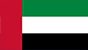 dubai logo