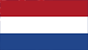 neatherland logo