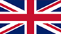 uk logo