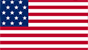 usa logo
