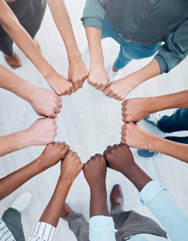 global-collaboration image