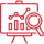 AI Strategy Planning