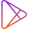 android-app-development