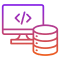 backend-development