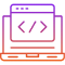 cross-platform-development