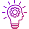 Design Experience