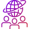Global Clients