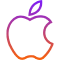 ios-app-development