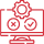 Testing & Optimization 
