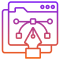 UI/UX Design