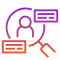 ux-research-and-discovery